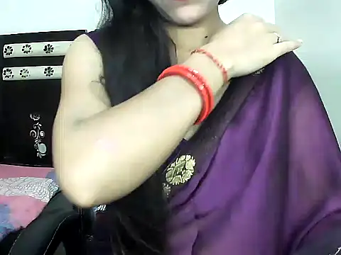 Lalita thakur online show from 23, 9, 2025