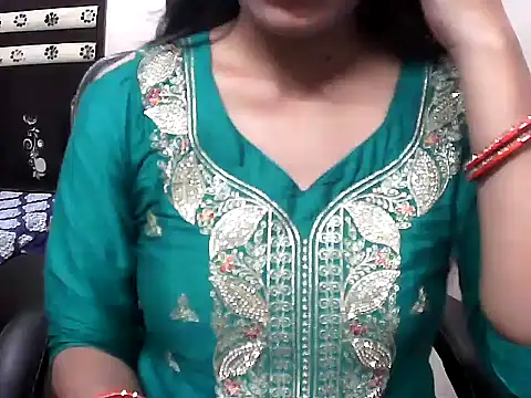 Lalita thakur online show from 29, 9, 2025