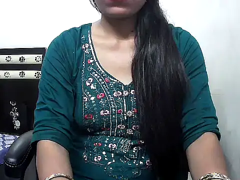 Lalita thakur online show from 4, 10, 2025