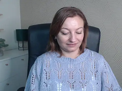 angelaSamt online show from 22, 10, 2025