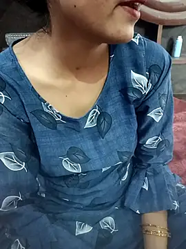 Alina-khan online show from 2, 10, 2025