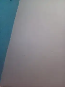 Alina-khan online show from 25, 10, 2025