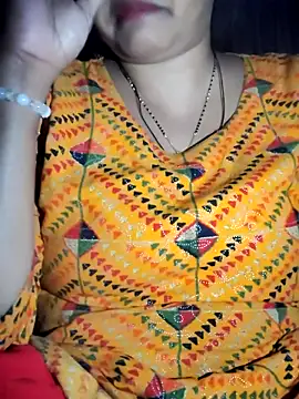 Alina-khan online show from 2, 2, 2026