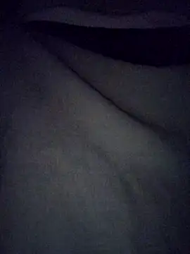 Alina-khan online show from 3, 2, 2026