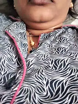 Alina-khan online show from 6, 2, 2026