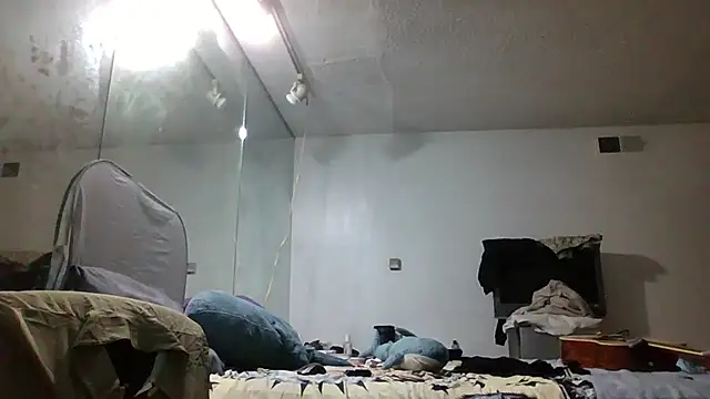 VickPicsVermillion online show from 14, 9, 2025