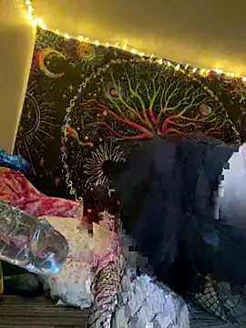 VickPicsVermillion online show from 21, 11, 2025