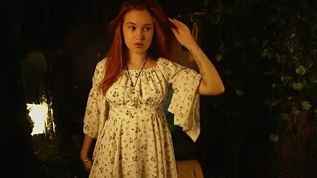 eliz gallen online show from 14, 9, 2025