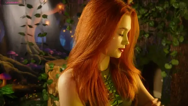 eliz gallen online show from 11, 10, 2025