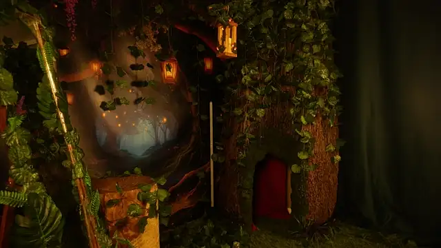 eliz gallen online show from 23, 10, 2025