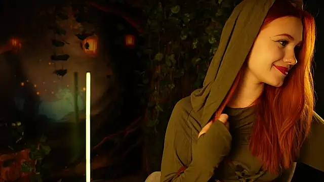 eliz gallen online show from 5, 11, 2025