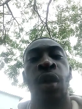 Snapshot of kadassy chatting on 18, 11, 2025 kadassy online show from 18, 11, 2025