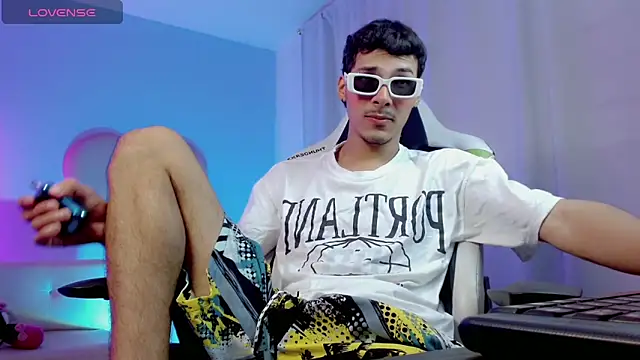 yankees  online show from 9, 10, 2025