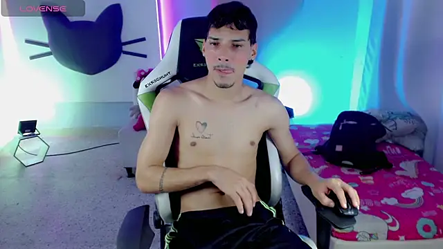 yankees  online show from 10, 10, 2025