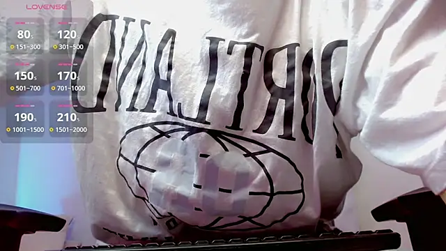 yankees  online show from 12, 10, 2025