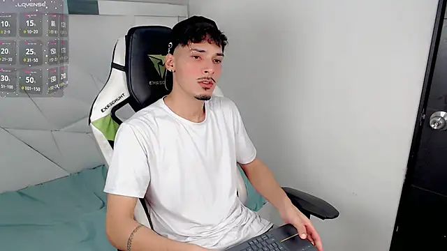 yankees  online show from 18, 11, 2025