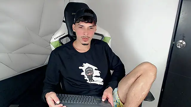 yankees  online show from 21, 11, 2025