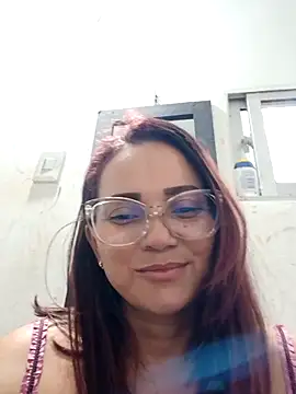 Amanda39 online show from 12, 10, 2025