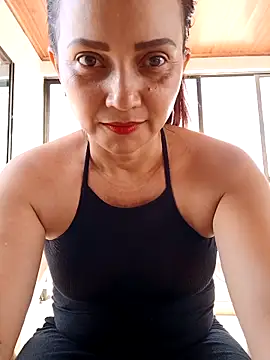 Amanda39 online show from 11, 2, 2026