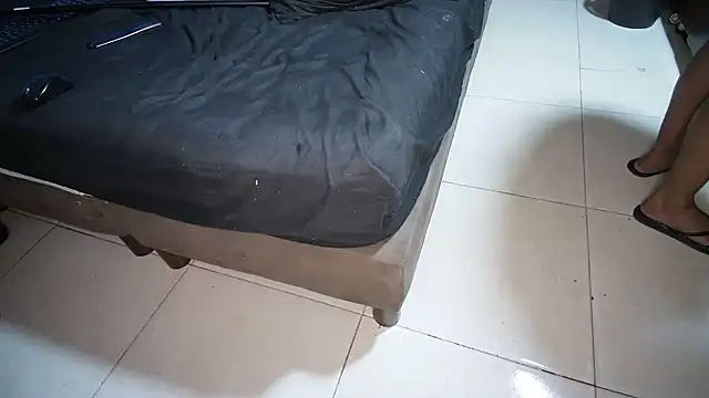 Snapshot of JoshuaMiller chatting on 15, 10, 2025 JoshuaMiller online show from 15, 10, 2025