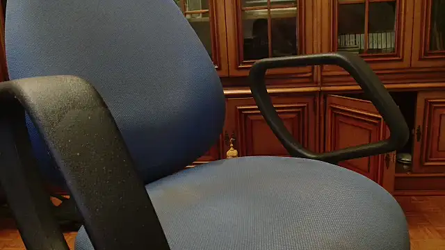 italian max sex online show from 13, 10, 2025