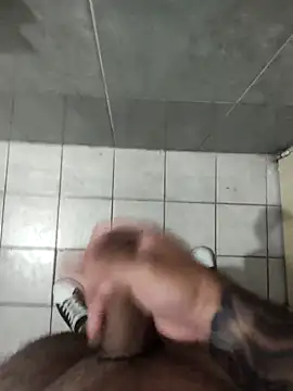 rorope online show from 24, 10, 2025