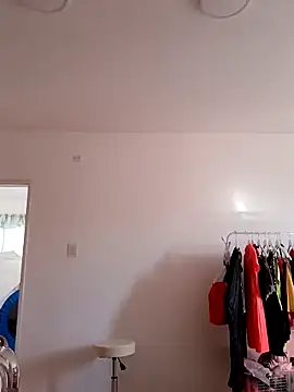 Snapshot of AngelinRedLatina chatting on 10, 3, 2026 AngelinRedLatina online show from 10, 3, 2026