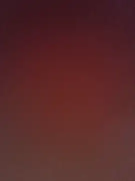 Snapshot of AngelinRedLatina chatting on 19, 3, 2026 AngelinRedLatina online show from 19, 3, 2026