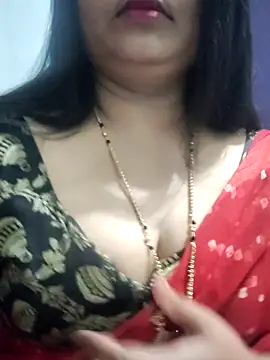 Bangalore-Seema online show from 19, 9, 2025