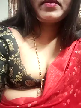 Bangalore-Seema online show from 20, 9, 2025