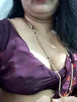 Bangalore-Seema online show from 25, 9, 2025