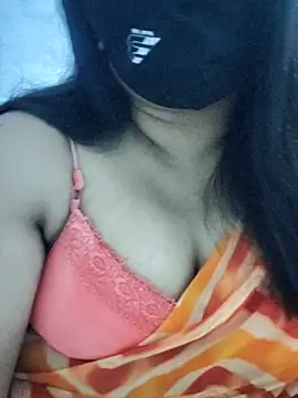 Bangalore-Seema online show from 3, 10, 2025