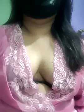 Bangalore-Seema online show from 8, 10, 2025