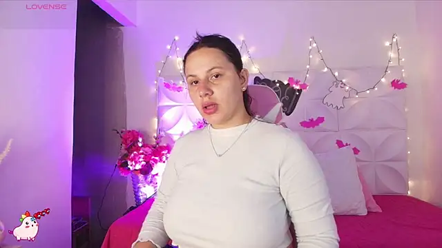 Abril1 gh online show from 12, 10, 2025