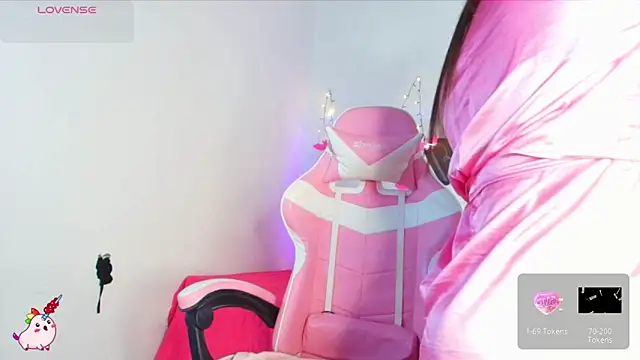 Abril1 gh online show from 27, 10, 2025