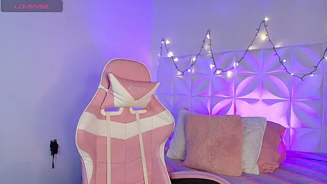 Abril1 gh online show from 5, 11, 2025