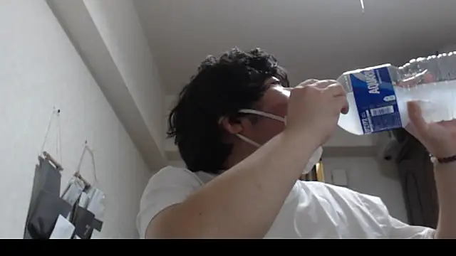 raterate555 online show from 13, 10, 2025