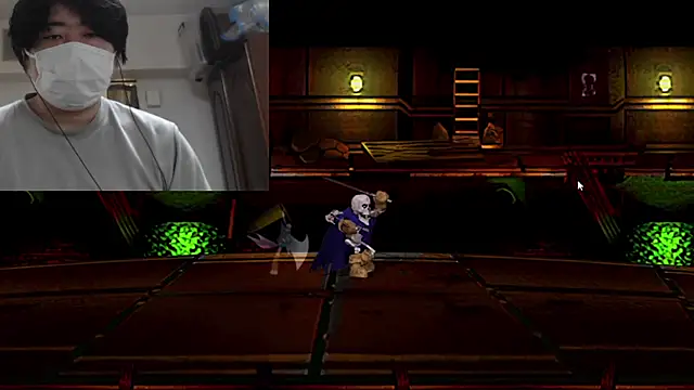 raterate555 online show from 25, 10, 2025