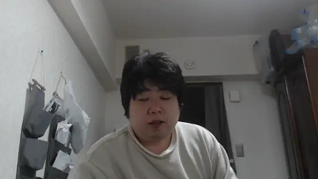 raterate555 online show from 29, 11, 2025