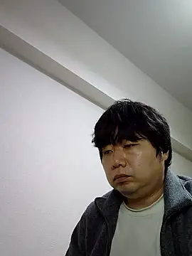 raterate555 online show from 2, 12, 2025