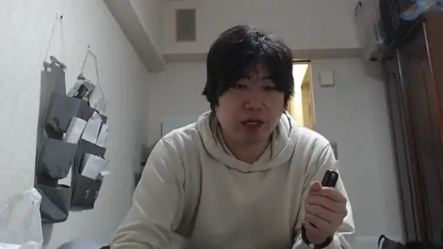 raterate555 online show from 9, 1, 2026