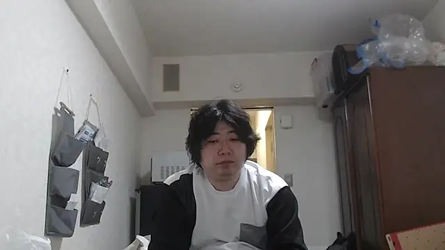 raterate555 online show from 26, 2, 2026