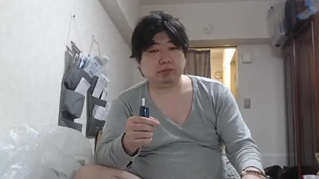 raterate555 online show from 3, 3, 2026