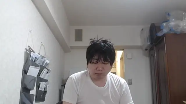 raterate555 online show from 21, 3, 2026