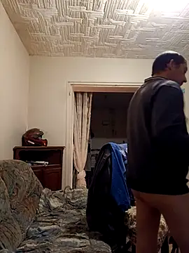 frederic198 online show from 4, 12, 2025