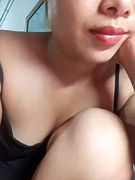 Snapshot of Lin_babyy chatting on 8, 9, 2025 Lin babyy online show from 8, 9, 2025