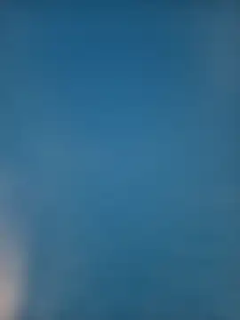 Snapshot of Lin_babyy chatting on 27, 9, 2025 Lin babyy online show from 27, 9, 2025