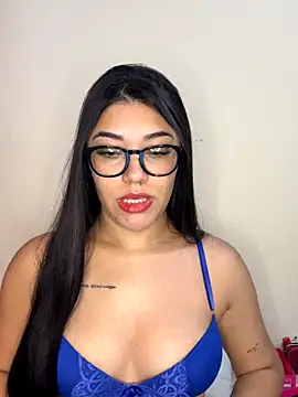 Alexa69xx online show from 21, 11, 2025