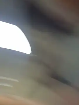 Alexa69xx online show from 31, 1, 2026