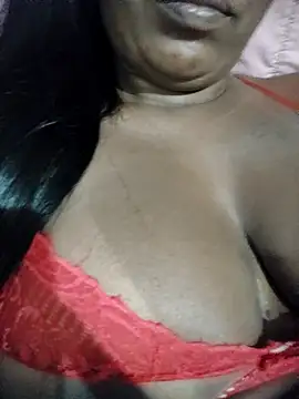 thamihravena online show from 18, 10, 2025